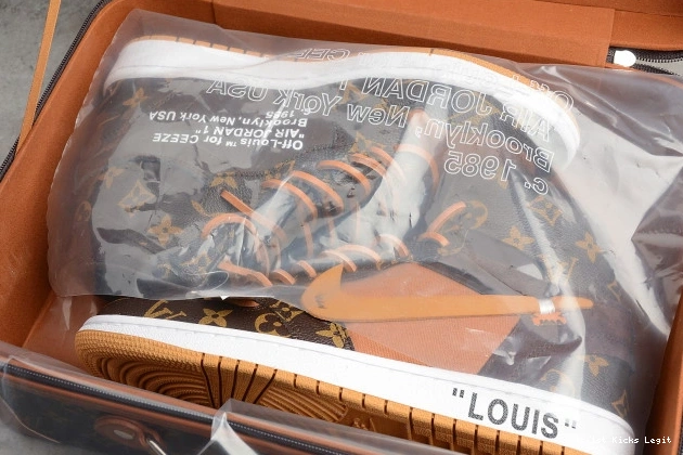 Retro Backboard555088-005 OG 1 Jordan Air Shattered High 0730